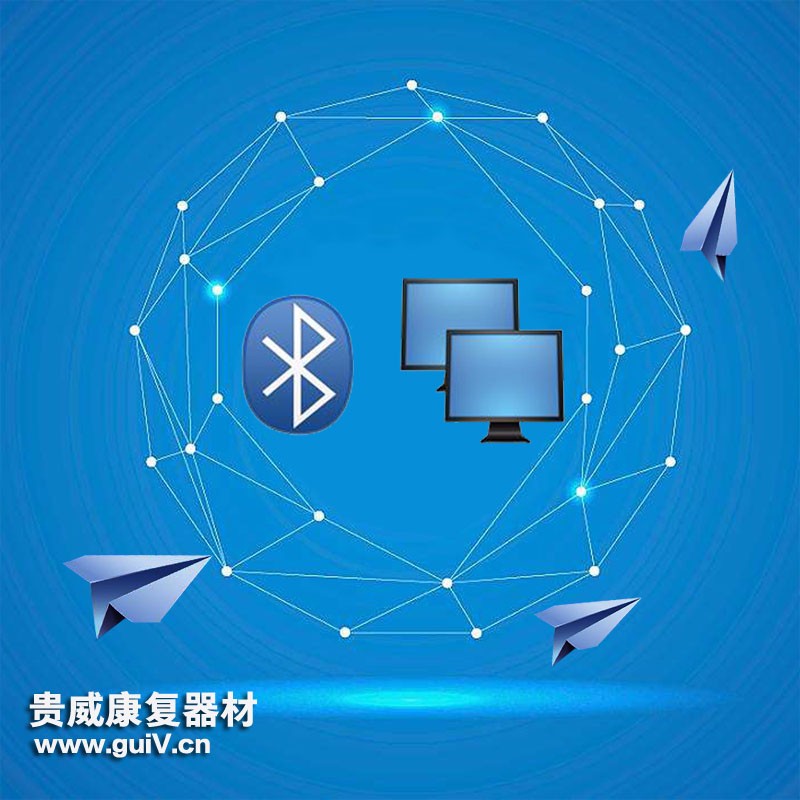多感官配套控制系統(tǒng)