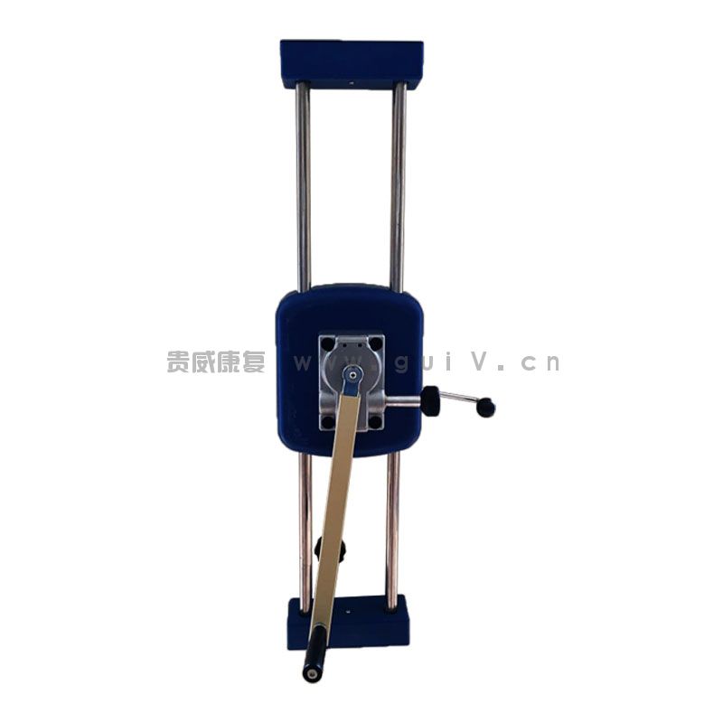 肩關(guān)節(jié)回旋訓(xùn)練器
