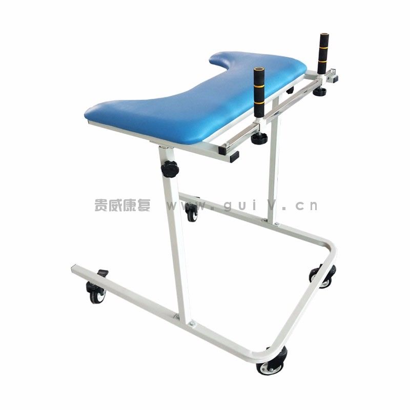 步態(tài)訓(xùn)練器(普通款)