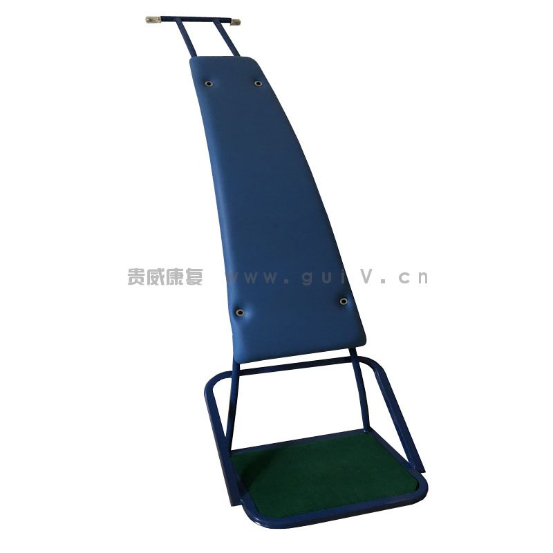 胸背部矯正運(yùn)動器