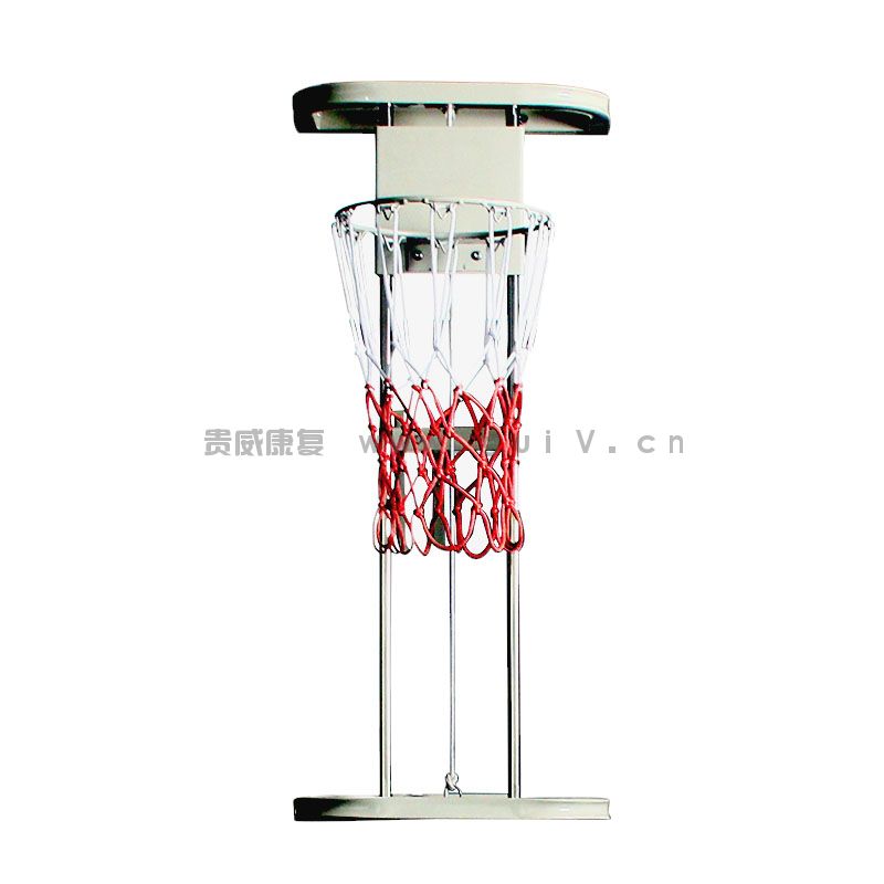 運(yùn)動(dòng)訓(xùn)練架